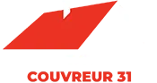 T.C. Couvreur 31