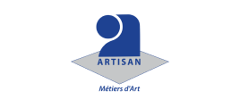 artisan