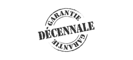 Garantie Décennale