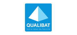 Qualibat