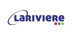 larivière
