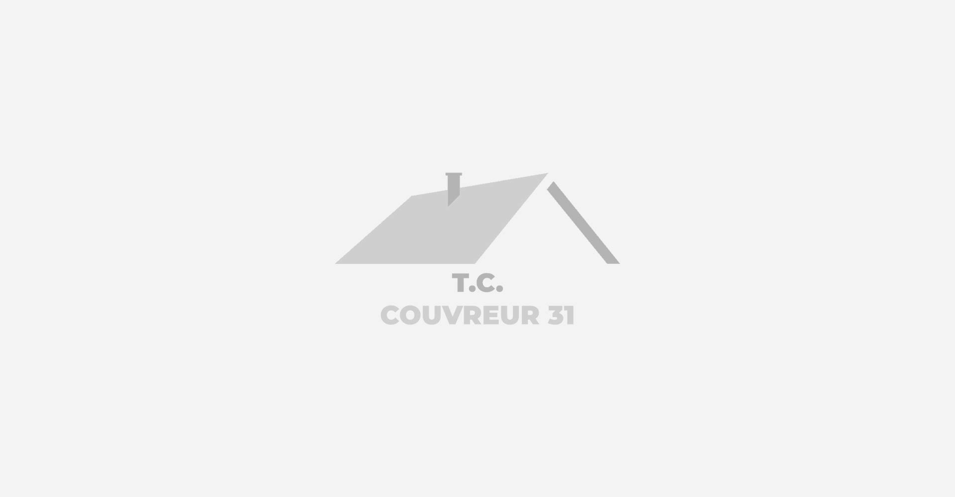 Combien coûte la pose d'une fenêtre de toit Velux?