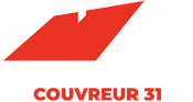 T.C. Couvreur 31